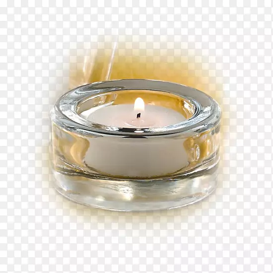 VIP���ߵ��������ʼ�����-�����ʼ�-������