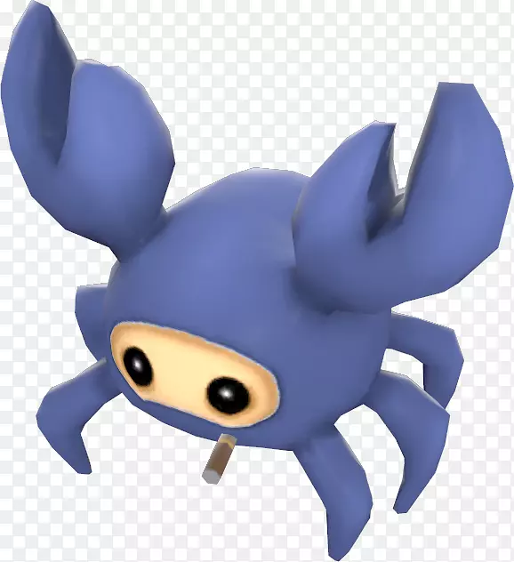 �Ŷ�Ҫ��2ά������Android-������