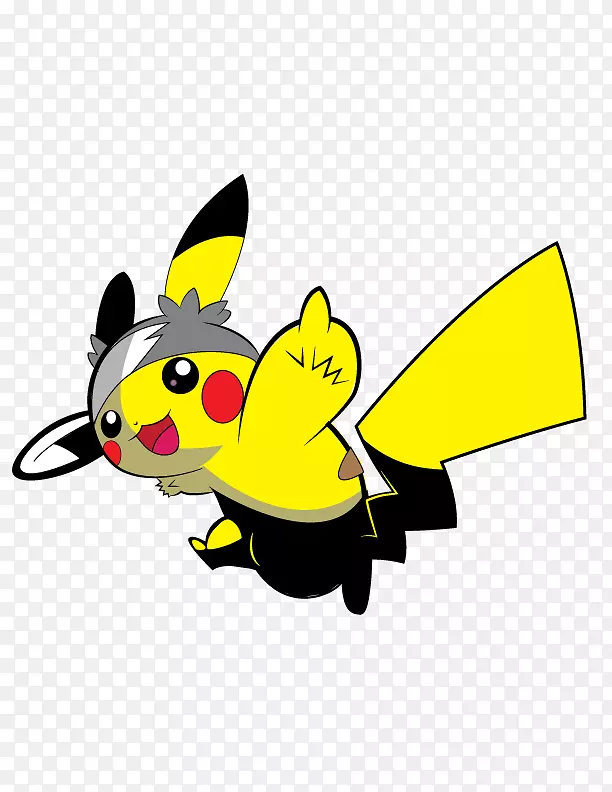 �۷������-�۷�-������