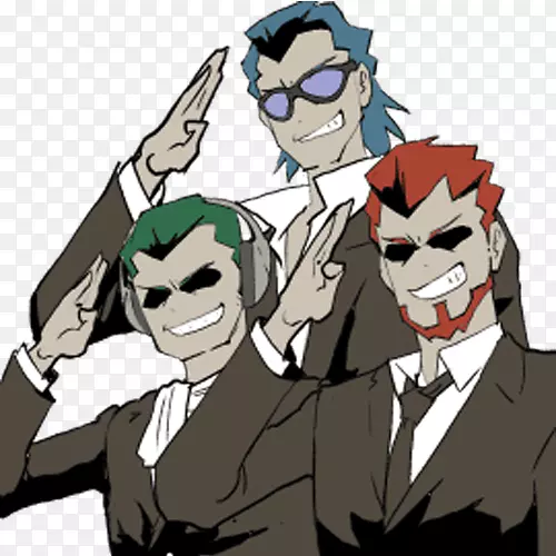 google����googleͼƬ-android-������