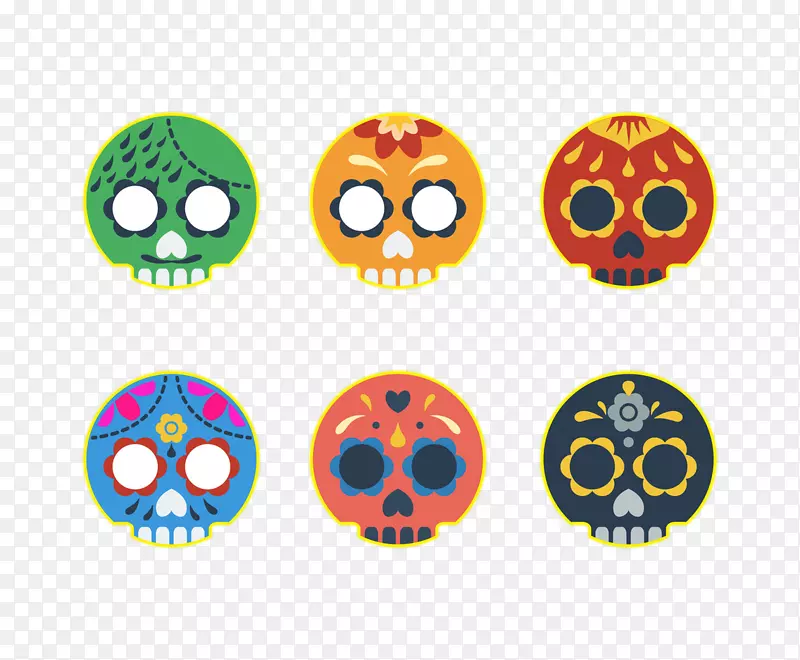 �Ǽܻ���.�Ǽܲ���-������