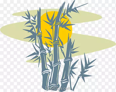 ������ȴ�ľ����-������