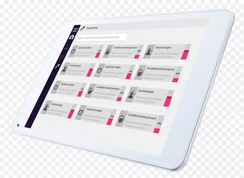 ���Ӷ�ý��.�-������