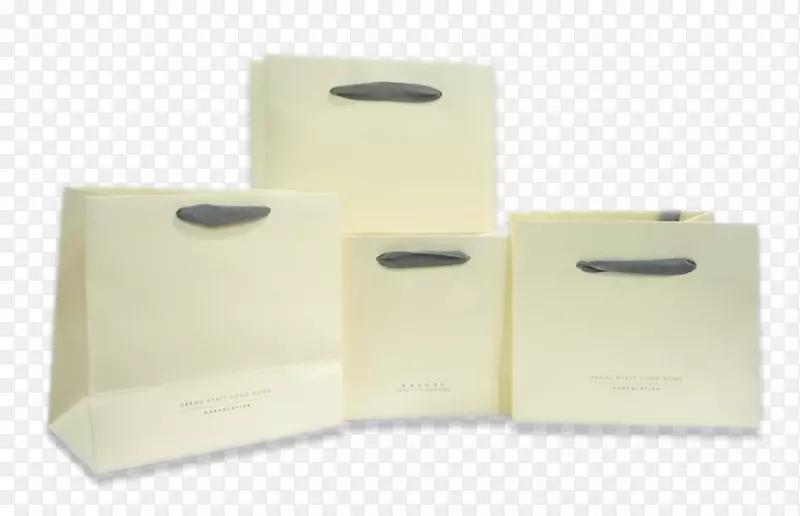 �������-������