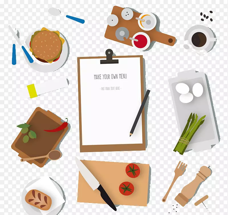 ���ʳ��ʳ������������ʳ��-������