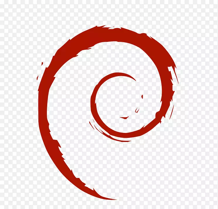 GNU/linux��������Debian linux�ں�-��г-������