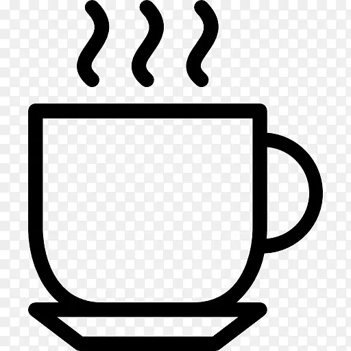 Cucina WiLan��w���������ܼ���Ӱ������-������