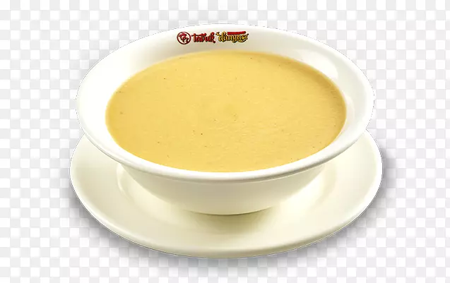 ±�²�����֭��-������