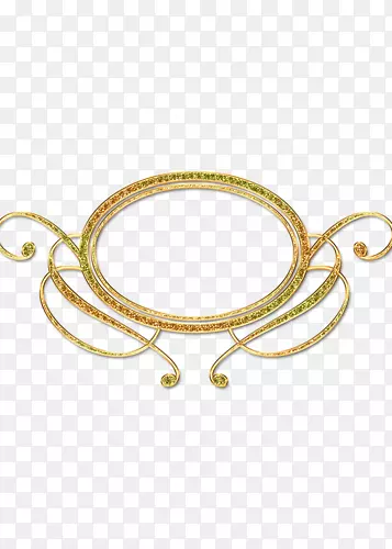 ����01504�����������鱦����-������