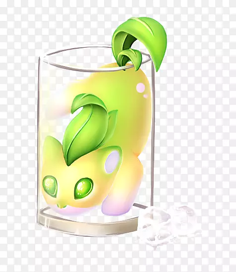 ˮ������֭-������