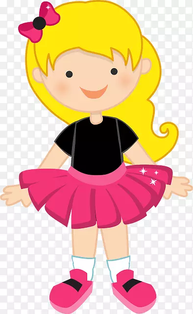 ���ﻭ����-��Ů��-������