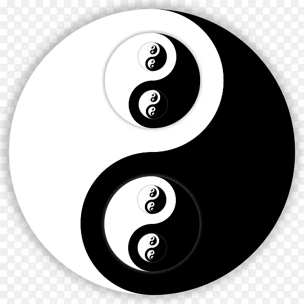 ���Գ�̫��ͼԲ-������