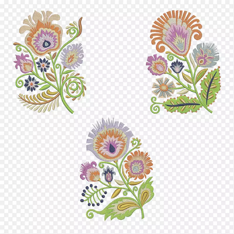 ��������л��Ӿ������ջ�ͼ��-�ļ�����-������