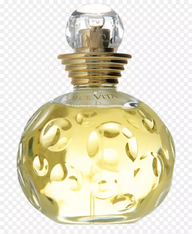 ��ˮ����ά������˹͡�ϰ�ϴ��ʱ����ˮ-������