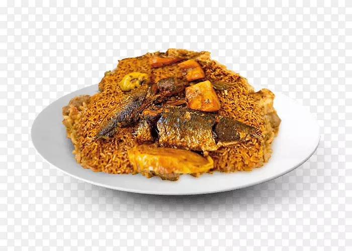 ��˲�����ʳ����-������