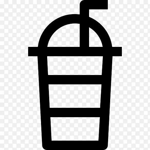 ���¾����Ļ���ҵ-������