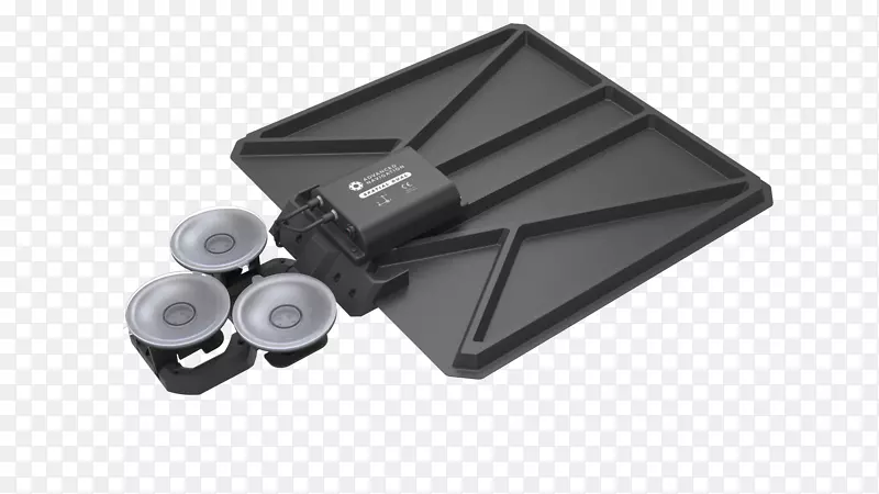 �Ӵ�������ʽ�����岣����ǿ������������-������