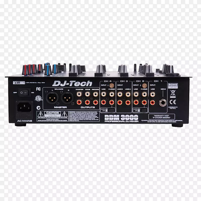 ��Ƶ��Ƶ�������̣���ʦ�����죬dj��������������-mp3-������