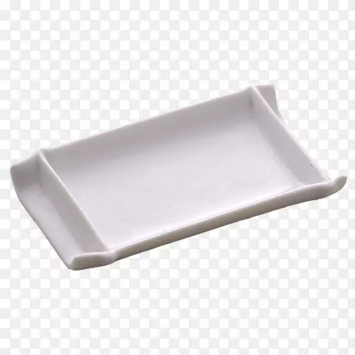 �;ߣ��������ӣ��մ�.������Ʒ-������