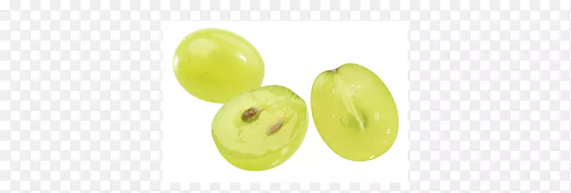 ��������-������