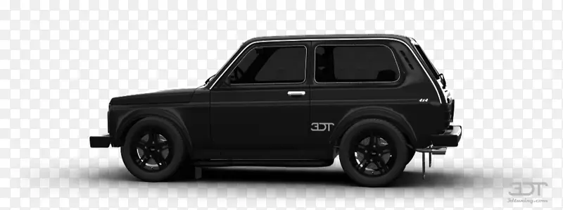 ��̥���ﱣ�ոܼ������ּ���-������