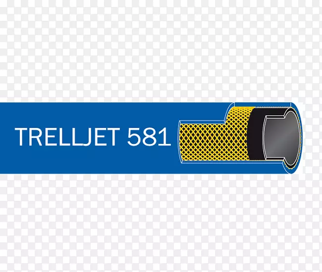 Ʒ���������-������