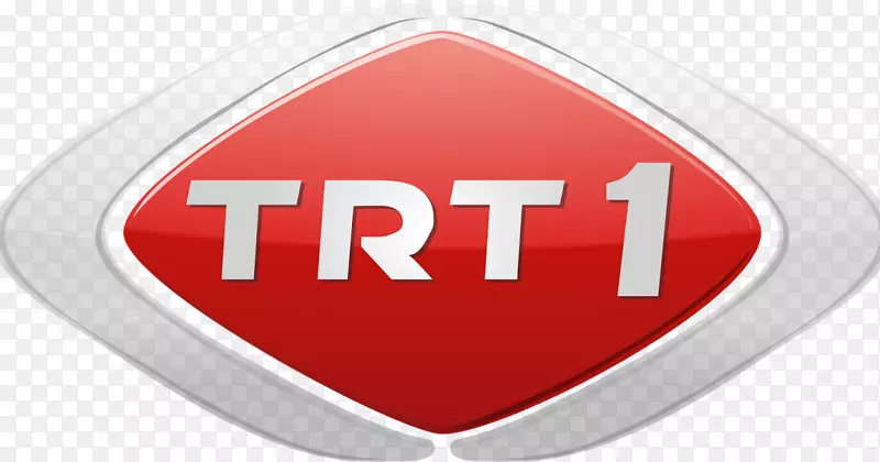 TRT 1������TRT 3����TRT�ǿ�-������