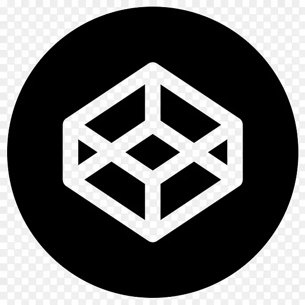 ����ķ���ȴ����õ����ʼ�����ͼ��-�����ʼ�-������