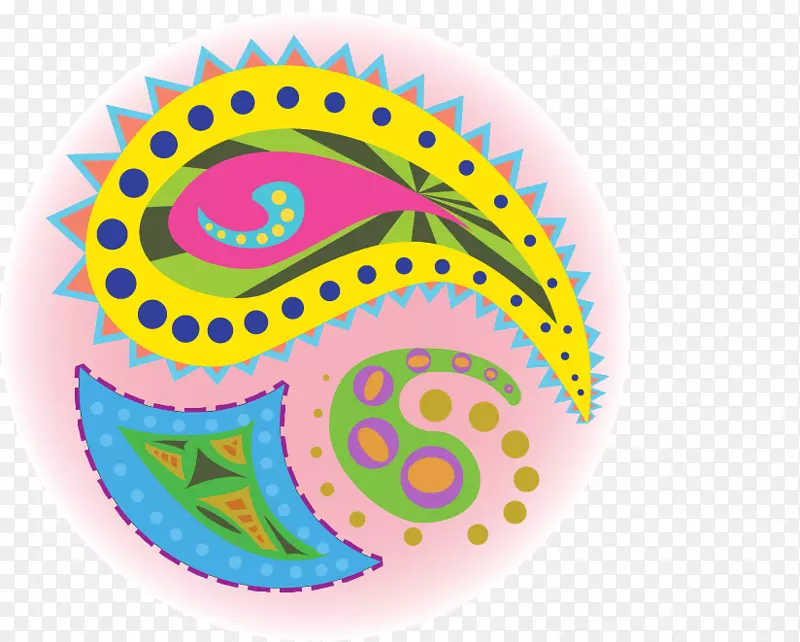 �Ӿ�������-��˹������-������