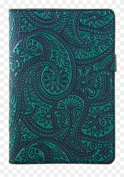 ��˹��Ƥ���̱ʼǱ���-��˹������-������