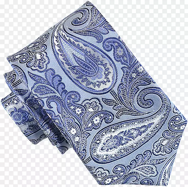 Paisley-paisleyĸ��-������