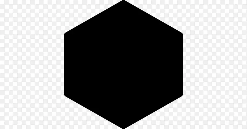 LOGO RDNȫ����ƹ������������-������