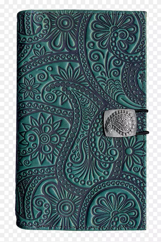 ��˹������ʯ-��˹��ĸ��-������