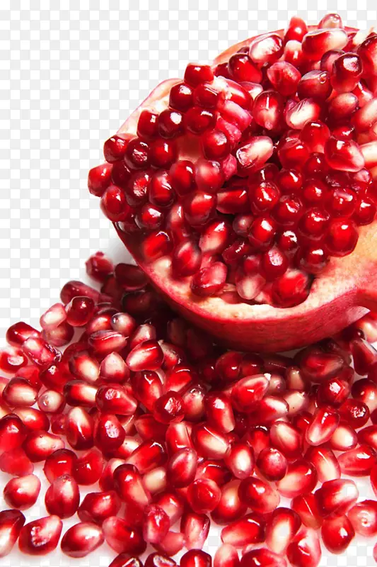 ʯ�����u679cu8089-ʯ���ʵ-������