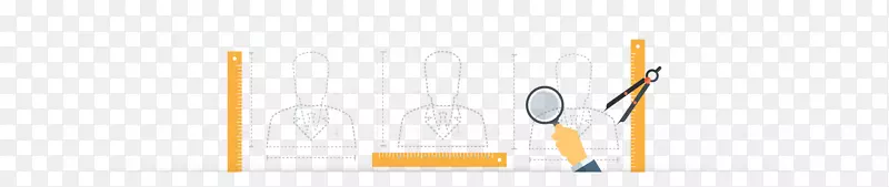 �;�������-������