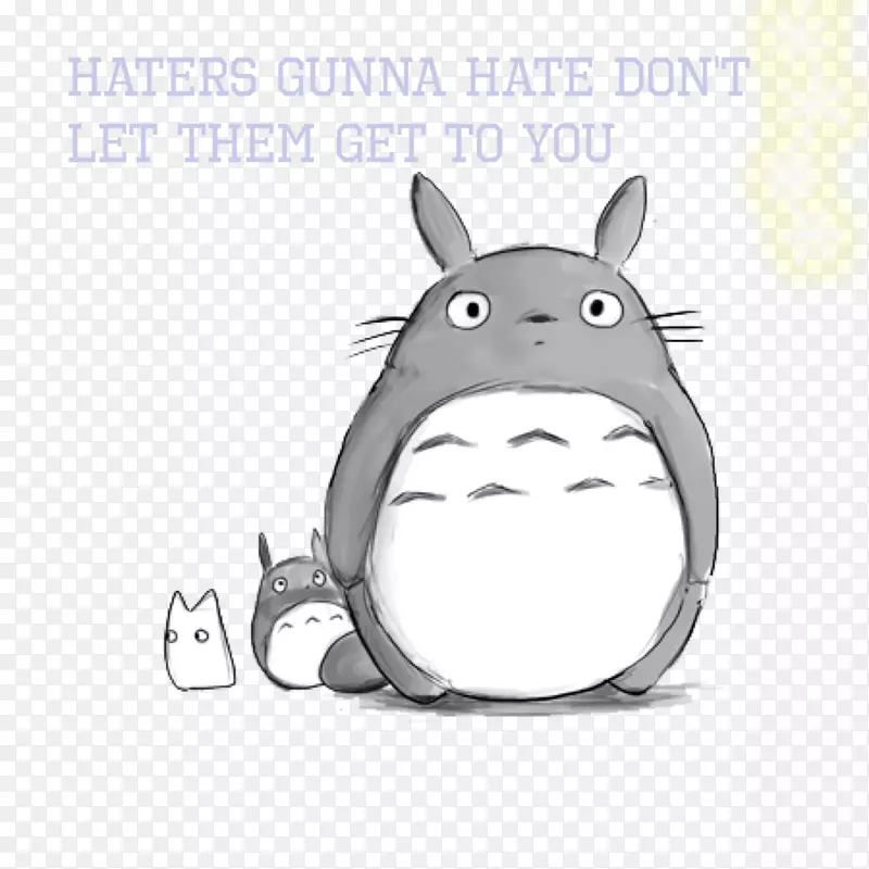 ����������ݹ����Ҽ���������Totoro��ɭ�ֶ���-������