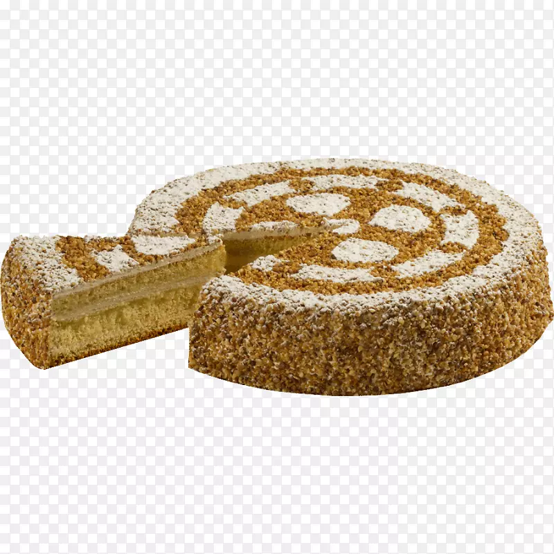 �ǽ���Ʒ-������