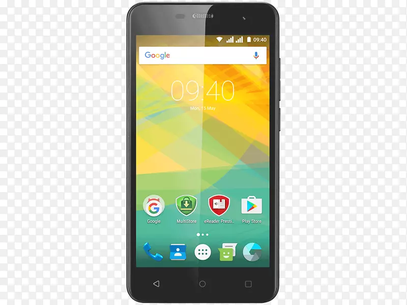 Prestigio Gace R7��ɫ�ƶ��绰R7��ɫ�ƶ��绰lg 3 lte�����ֻ�-�����ֻ�-������