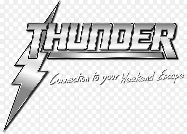 ���س������ƿ����ϵͳ���ظ������׵��-������