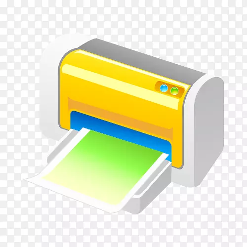 ��ӡ��-��ӡ�������-������