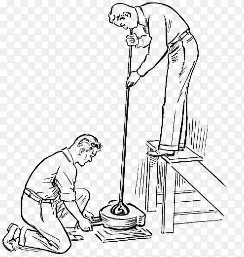 �������Ƴ���ˮ.ʯ�Ҳ�������������-������