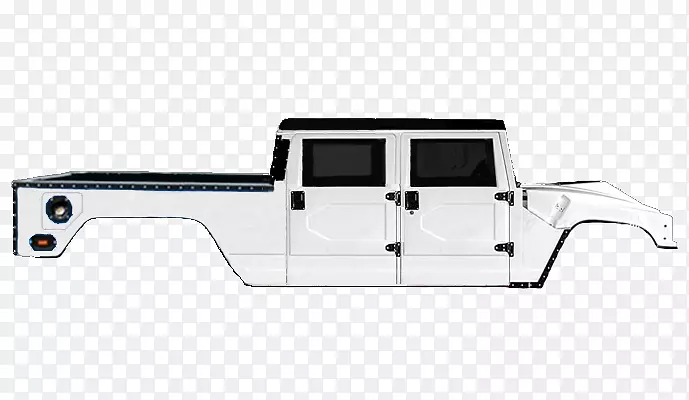 �����ػ����������Ƥ����-����-������