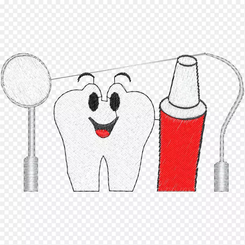 �ؽڲ�����ָ����-������