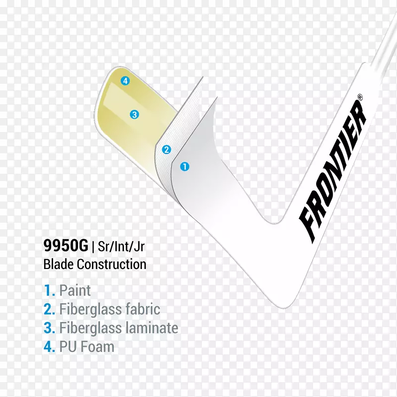 ������-����Ա���-������