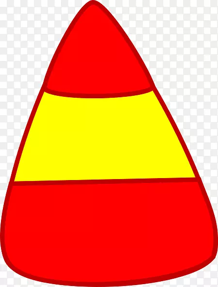 ֱ�������μ�������-������