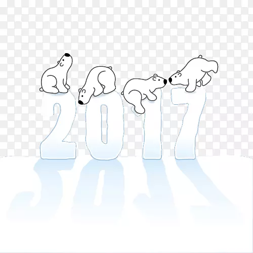 ��������˹����˹�����ܲ�ͼ-������2017�����꣬����ͼ��-������