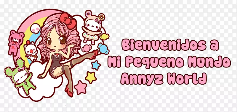 ��ҳ���ͼ���������-������