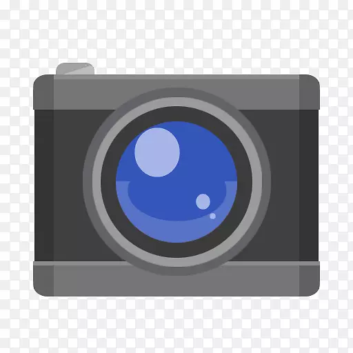 �������ͷ��ý�徵ͷ-������