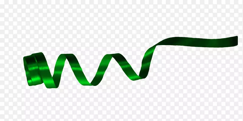 ��Ӱ��־����-���-������