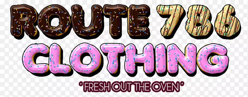 �̱�����-��װ��־-������